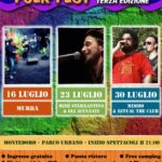 Locandina-Abballatazza