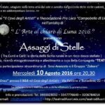 Locandina-assaggii-di-stell