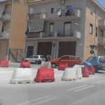 ROTONDA 2