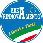 area-rinnovamento