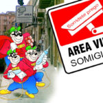 areavideosomigliata
