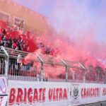calcio-canicatti