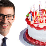 compleanno