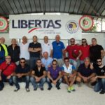 gruppo-totale