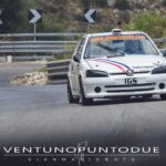 nebrosport