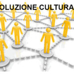 rivoluzione