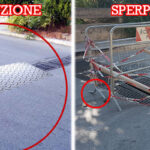soluzione
