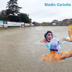 stadio