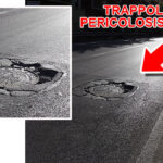 trappola