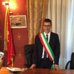 13442266_814528885350594_4102834943130941939_n