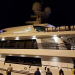 13882411_1375500989145818_7388112890108226066_n