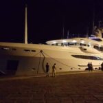 13900088_1375500942479156_4466491816731259866_n