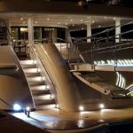 13925185_1375500902479160_7910768020697673075_n