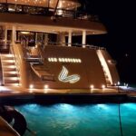 14021607_1375500865812497_3548947138157168034_n