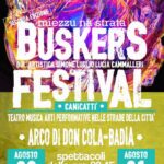 Buskers-foto-2016