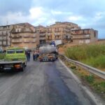 IMG_20160813_192933_599x449