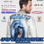 Jova-Club---Tribute-Band---