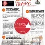 Manifesto-