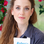 Roberta_260