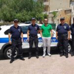 Sindaco-con-agenti-della-Pm