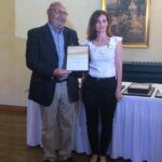 Weinwirtschaft_Premiazione_599x449
