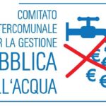 acqua-pubblica