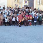arcieri-a-Montedoro