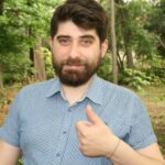 francesco-rotondo-696x464