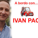 ivan-paci