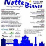 nottebianca16