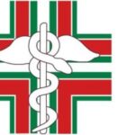 ordine-farmacisti-300x217