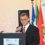 segretario Generale MP IMBRO ' Alfonso_599x399