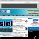 sicili