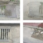 20160929_154434_resized