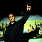 EnzoMancuso