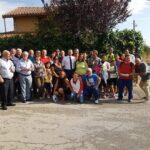 fb_img_1473791707148