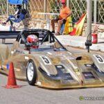 giuseppe-gulotta-radical-s