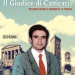 locandina-il-giudice-di-can