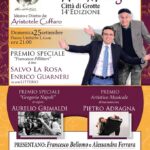 premio-martoglio-2016