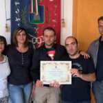 wp_20160926_12_34_40_pro