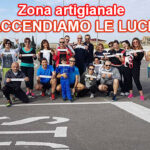 accendiamo