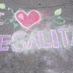 ilovelegalita