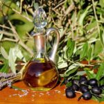 olive-oil-1596417_1280