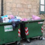 received_1266139396751135