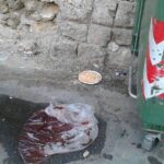 received_1266139673417774