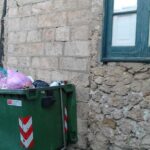 received_1266139853417756