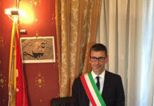 Canicattì, emergenza scuole: questa mattina task force in via Allende per valutare il trasferimento