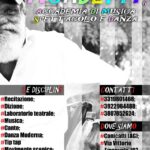 academy-2016-locandina