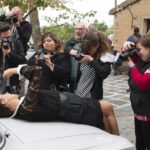 foto-articolo