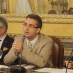 giuseppe-petix